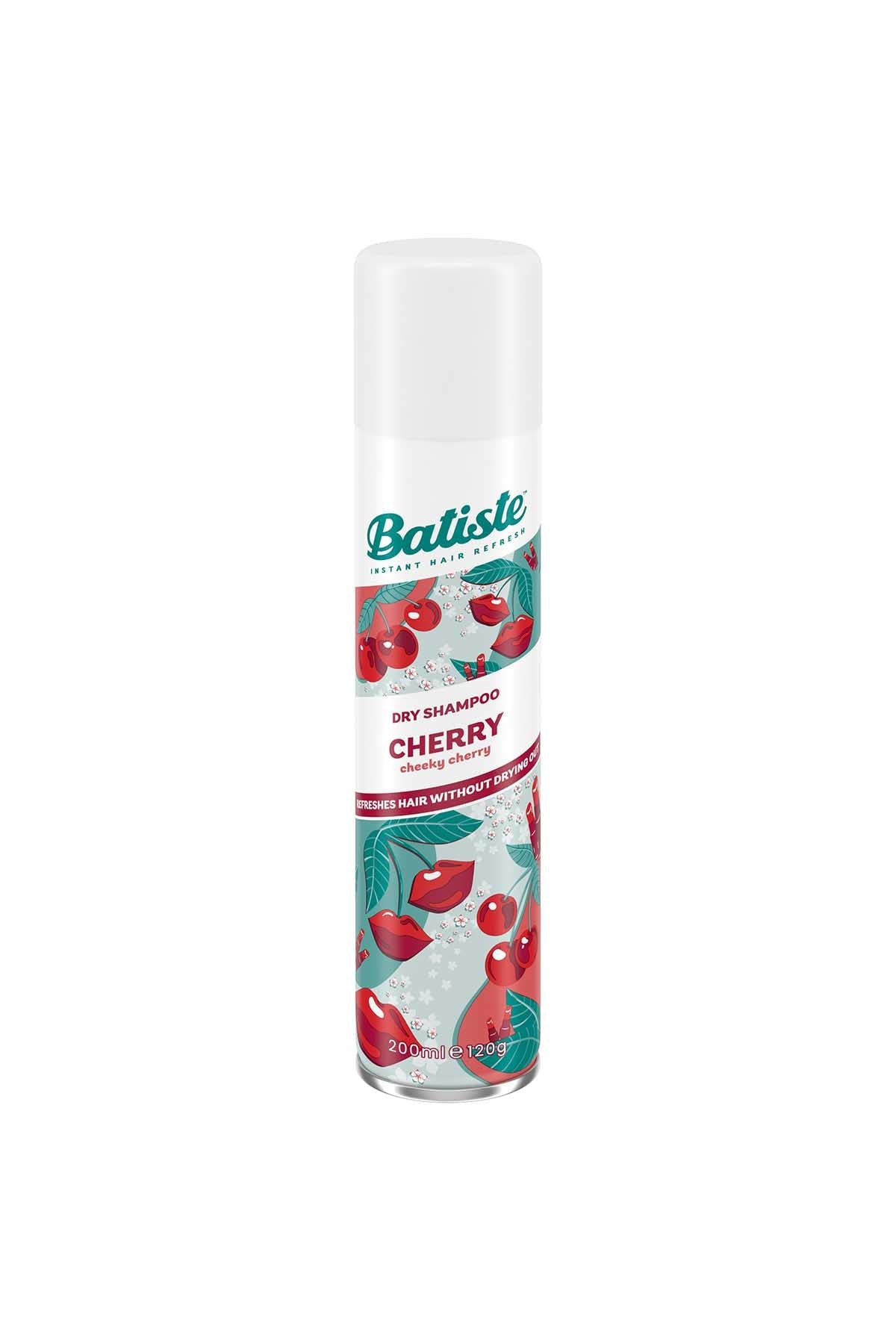 batiste