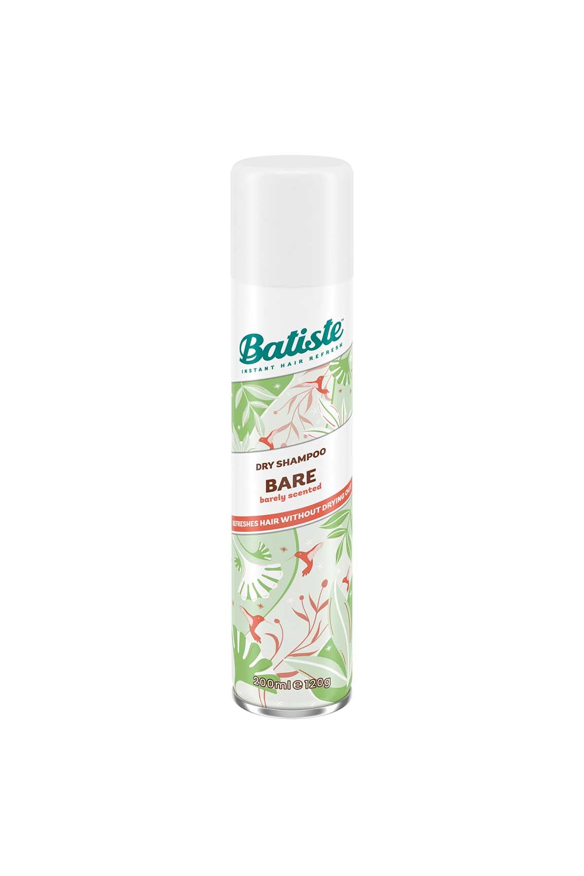 batiste