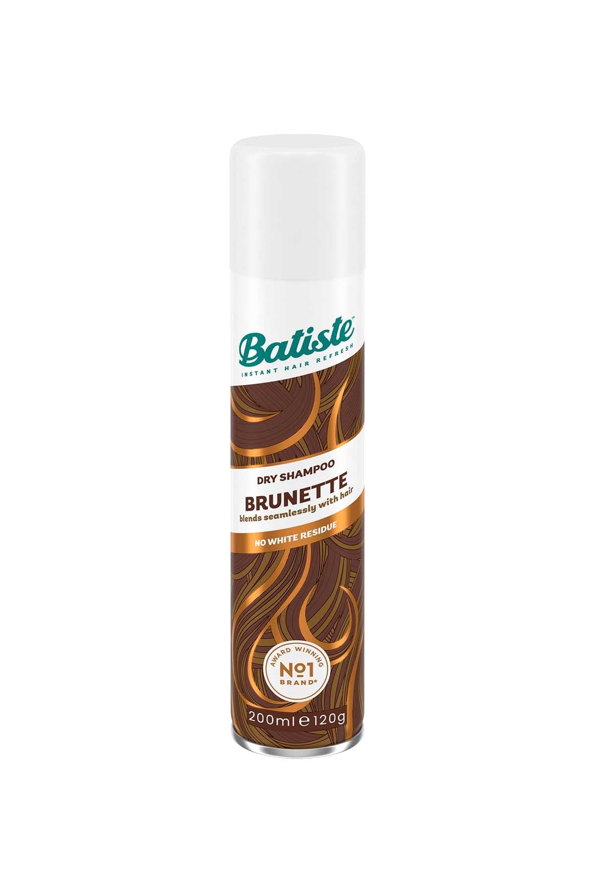 batiste