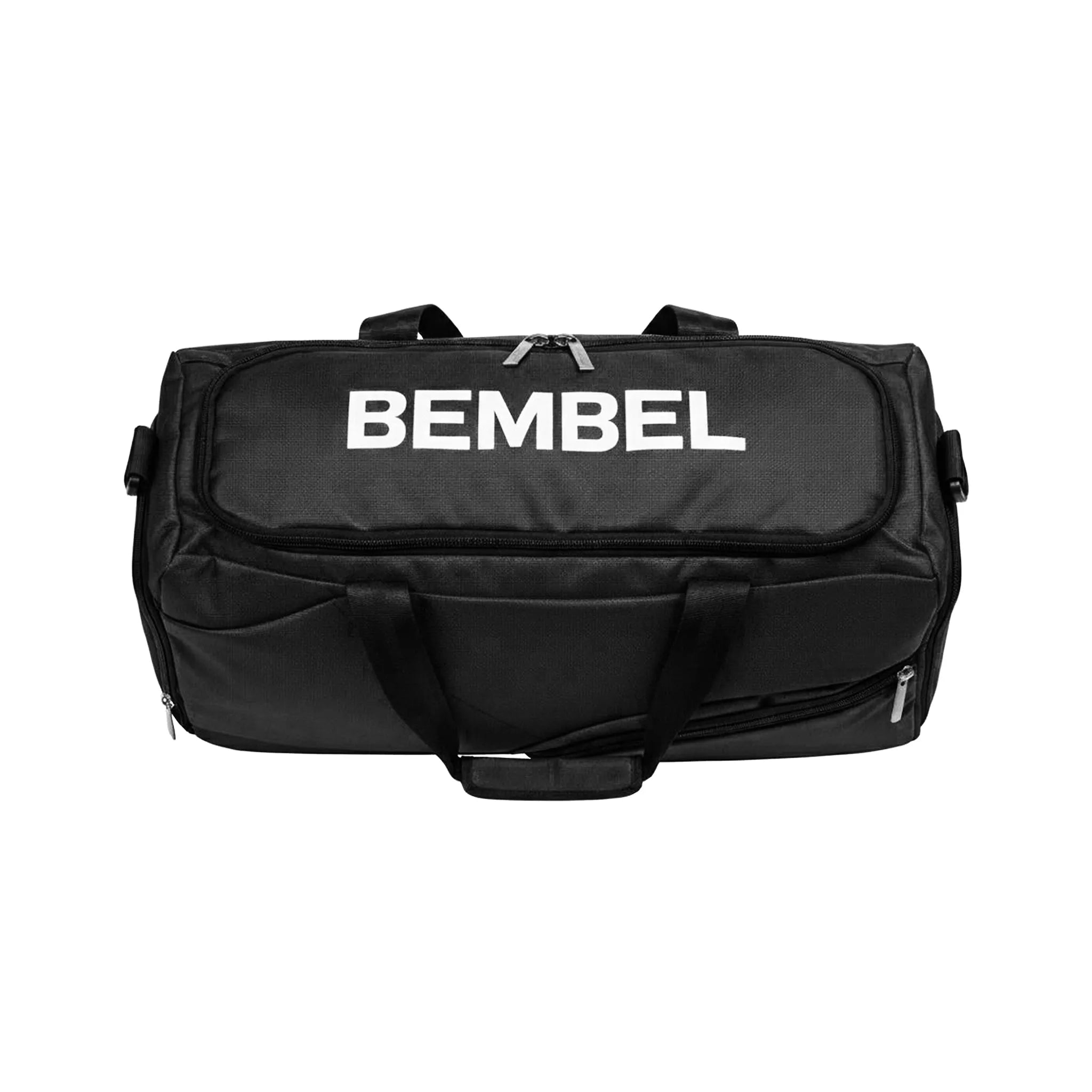 Bembel