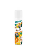 batiste