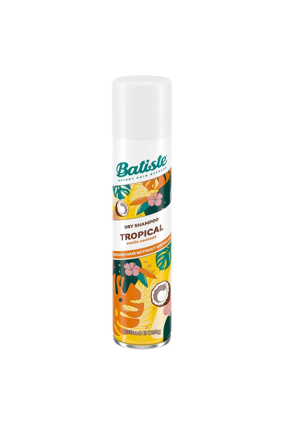 batiste