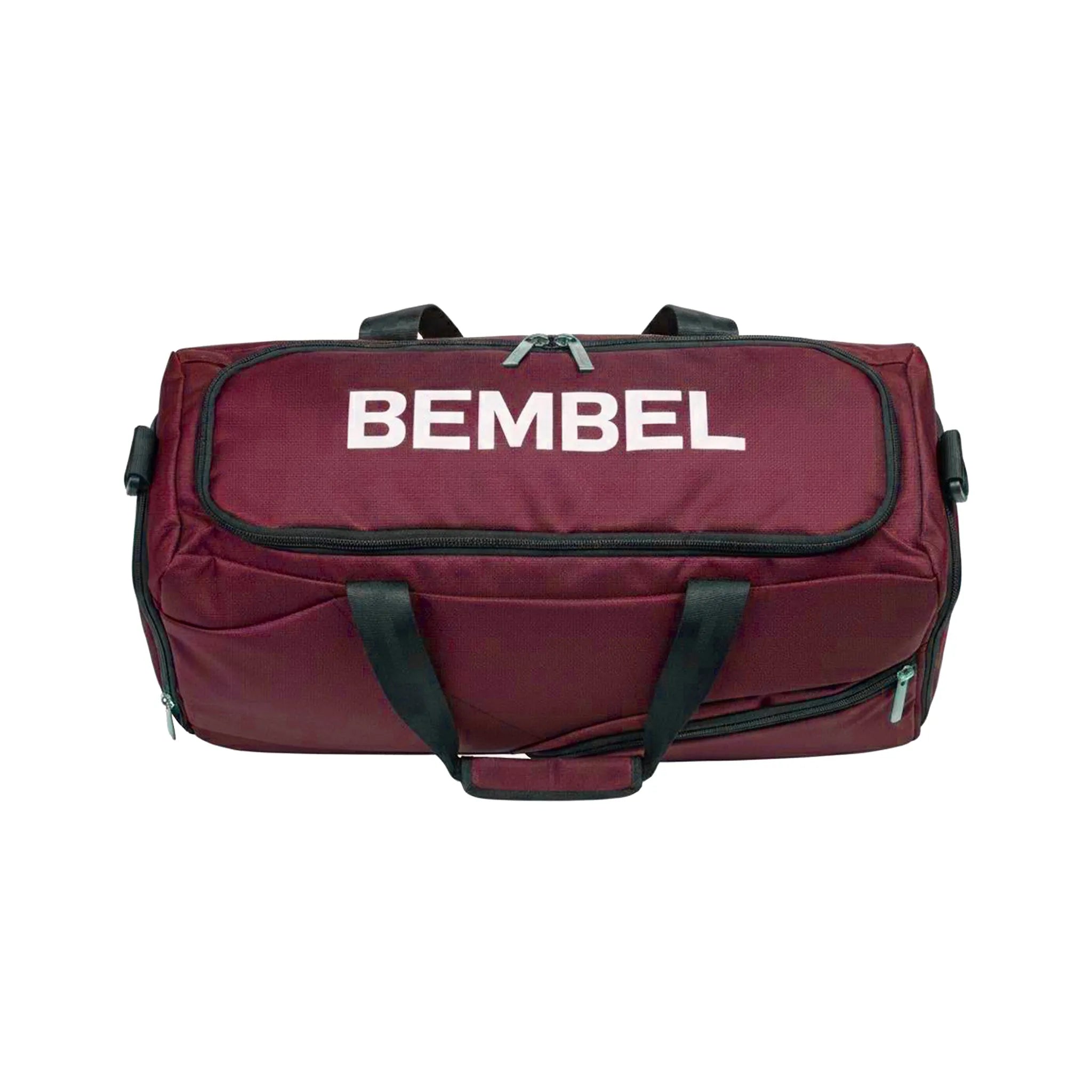 Bembel
