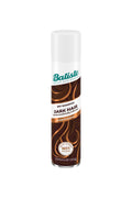 batiste