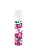 batiste