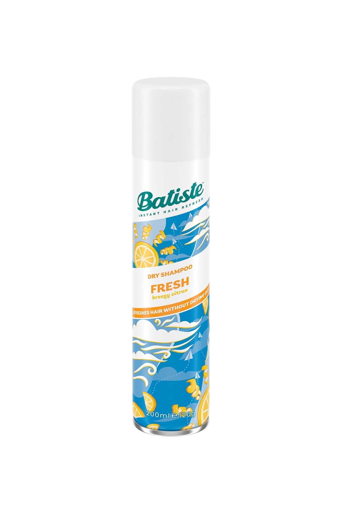 batiste