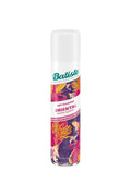 batiste